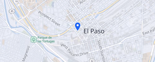 El Paso Matters 9.15K