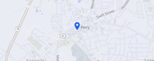 Georgia National Fair 5K