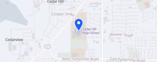 Cedar Hill Kids, Family and Try a Tri