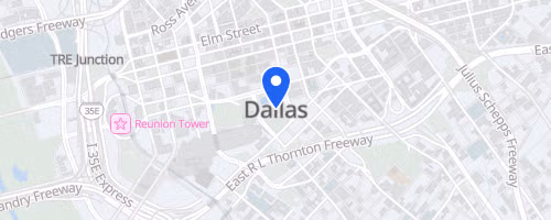 Dallas, TX Galloway Training Program