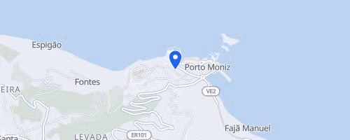 MIUT - Madeira Island Ultra-Trail