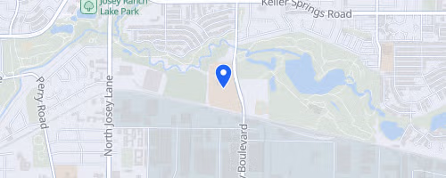 Turkey Shuffle - Dallas