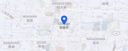祝！第5回記念大会！LOVE恋ぼたるRUN！たまねぎリレーマラソン2026 in 筑後広域公園