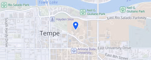 9/11 Heroes Run - Phoenix, Arizona