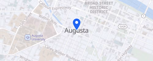 Medal Madness 5K, 10K, & 13.1M at Augusta, GA 13th June