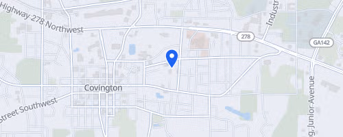 Covington Century