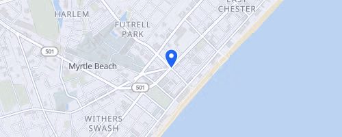 Myrtle Beach 24 Hour
