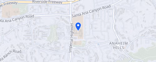 Anaheim Firecracker 5K/10K