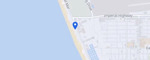Sharsheret West Coast Dash
