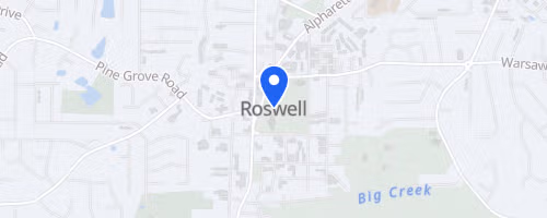 Possum Trot 10K & 1 mile Fun Run
