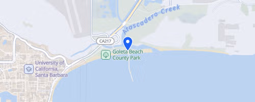 Goleta Beach Triathlon