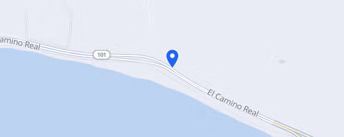 Island View - Endurance Run