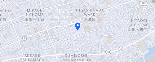 RTG5 夏の陣2026(RTT六甲ときめき探検隊)with深北男塾