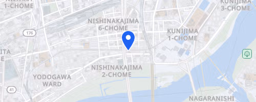 第6回 淀川リレーマラソン
