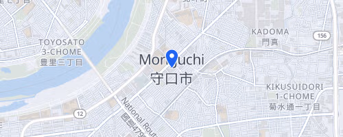 第28回大阪・淀川市民マラソン