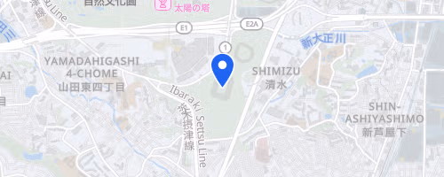 【 2時間エンジョイリレーマラソン 】2026スタジアムたまRUN@パナソニックスタジアム_吹田