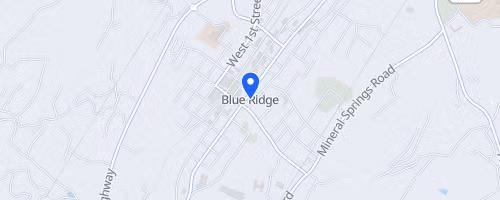 Kyle Pease Foundation Blue Ridge Turkey Trot