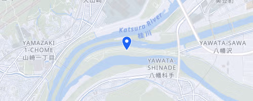 第4回 京都八幡エコマラソン