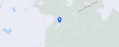 Prisoner of War Trail Race (50k - 25k - 8mi)