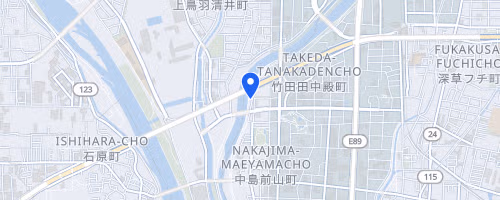 【早割】鴨川エコマラソン２０２６SWスペシャル
