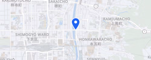 初夏のウォーキング　歩く『豊臣ファミリー！』ゆかりの地巡り(約16km)