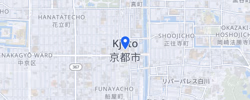 第10回 京都 グランドトラバース2026