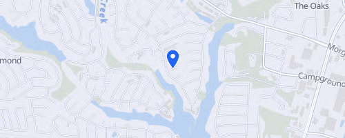Take the Lake