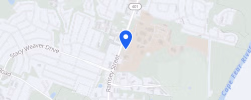 A2Z Race at Your Pace 5K