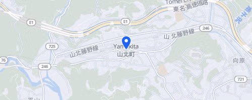 第26回カヌー・SUPマラソン IN 丹沢湖
