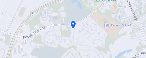 LET’S GET MOVING EVENT & 5K (4th Annual)