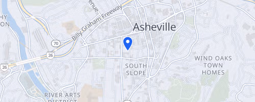 Gran Fondo Asheville, a SENA Gran Fondo National Series event