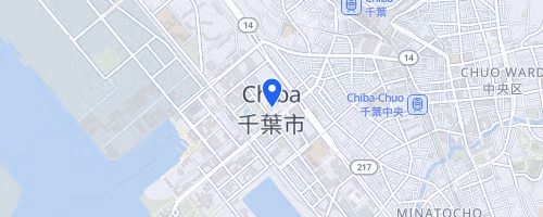第13回サマークロスカントリーin千葉