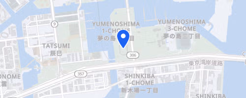 第21回 24時間グリーンチャリティリレーマラソン in 東京ゆめのしま