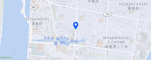 第81回 UPRUN北千住荒川ハーフマラソン