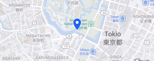 オトナのタイムトライアル 6月6日(土)@代々木公園陸上競技場（織田フィールド）