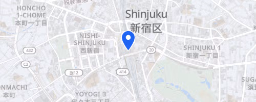 第112回 季節の荒川ハーフマラソン
