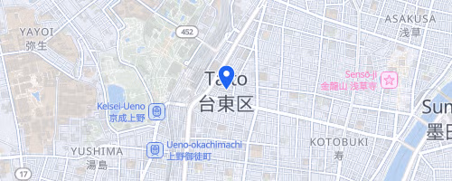 第13回 上野恩賜公園早朝元気マラソン