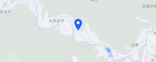 奥武蔵峠走24kmチャレンジ！