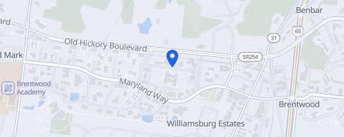 27th Annual Andrews Cadillac Firecracker 5K