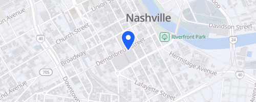 US Trail Running Conference