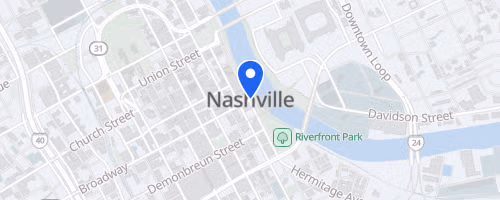Music City Juneteenth Freedom Day 5K Run/Walk