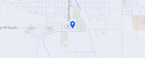 Grandma's House Seeds of Hope 5K