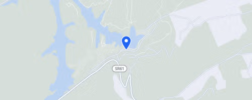 Ridge Runner 5k & 1 Mile Fun Run