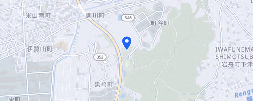 栃木トレーニングトレイルレース2026夏inみかも山(7.6k,15.2k,22.8k)