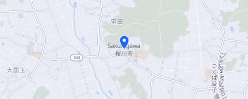 Backyard Ultra Last Samurai Standing – Ibaraki