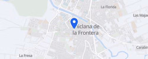 Carrera Chiclana por la Igualdad