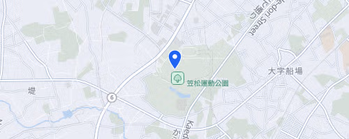 いばらきチャレンジマラソン2026IN水戸信用金庫スタジアム