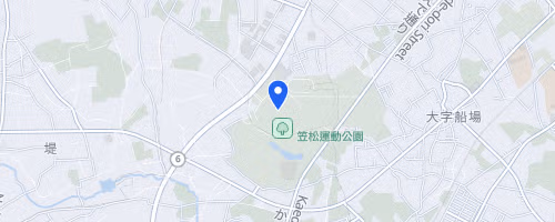 いばらきチャレンジマラソン２０２６IN水戸信用金庫スタジアム