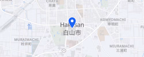 白山一里野RUN&MTB Day 3時間耐久トレイルリレーマラソン