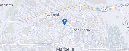 Ironman 70.3 Marbella